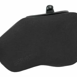 BBB SealPack BSB-61 Satteltasche -Abenteuer Taschen 433551