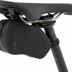 BBB SealPack BSB-61 Satteltasche -Abenteuer Taschen 433552