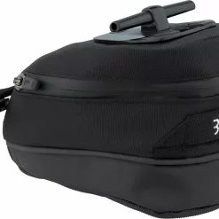 BBB StorePack BSB-12 Satteltasche
