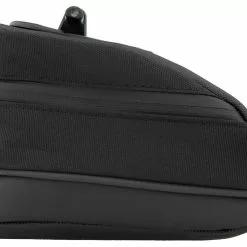 BBB StorePack BSB-12 Satteltasche 17 BBB StorePack BSB-12 Satteltasche -Abenteuer Taschen 433858