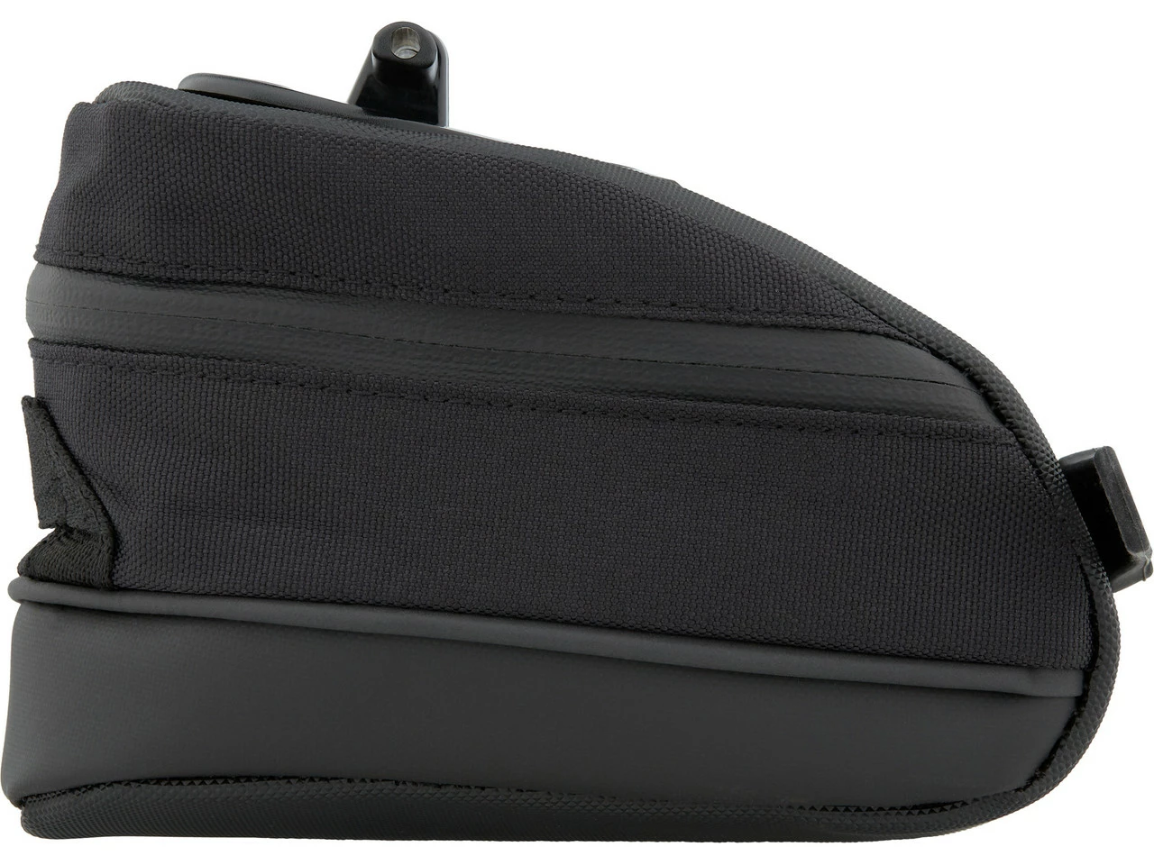 BBB StorePack BSB-12 Satteltasche 5 BBB StorePack BSB-12 Satteltasche – Bild 3