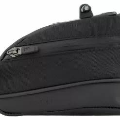 BBB StorePack BSB-12 Satteltasche 18 BBB StorePack BSB-12 Satteltasche -Abenteuer Taschen 433859