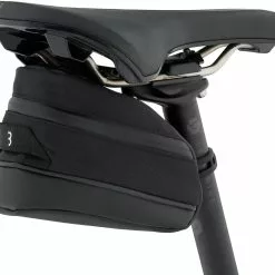 BBB StorePack BSB-12 Satteltasche 19 BBB StorePack BSB-12 Satteltasche -Abenteuer Taschen 433860