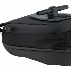 BBB StorePack BSB-12 Satteltasche 20 BBB StorePack BSB-12 Satteltasche -Abenteuer Taschen 433861