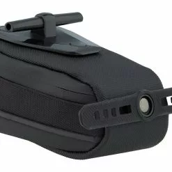 BBB StorePack BSB-12 Satteltasche 21 BBB StorePack BSB-12 Satteltasche -Abenteuer Taschen 433862