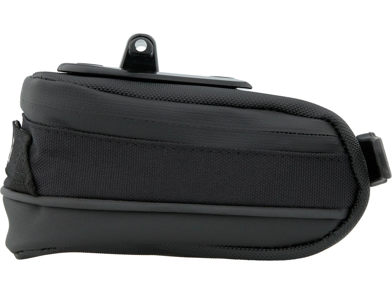 BBB StorePack BSB-12 Satteltasche 10 BBB StorePack BSB-12 Satteltasche – Bild 8