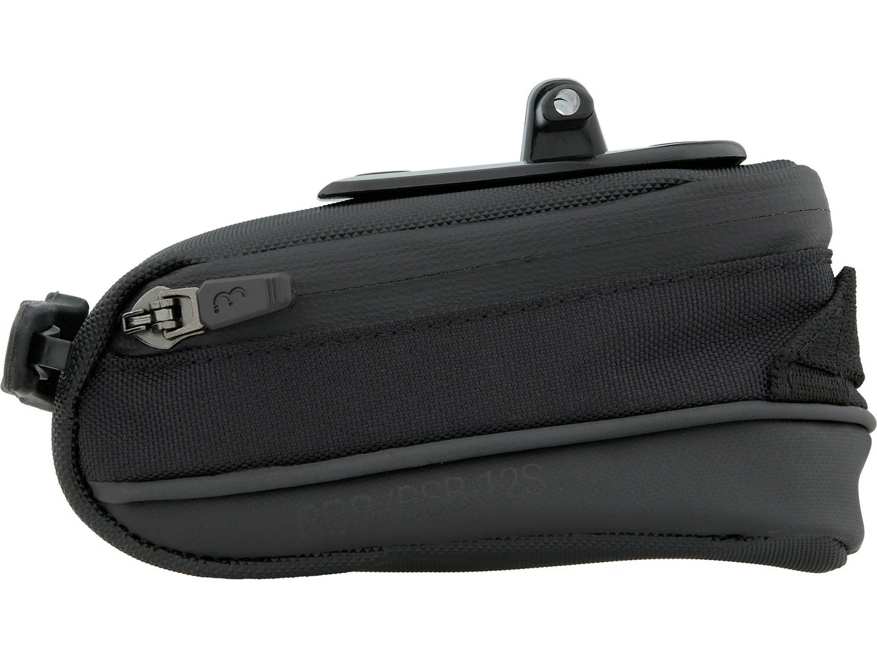 BBB StorePack BSB-12 Satteltasche 11 BBB StorePack BSB-12 Satteltasche – Bild 9