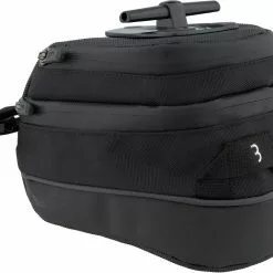 BBB StorePack BSB-12 Satteltasche 24 BBB StorePack BSB-12 Satteltasche -Abenteuer Taschen 433865