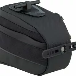 BBB StorePack BSB-12 Satteltasche 25 BBB StorePack BSB-12 Satteltasche -Abenteuer Taschen 433866