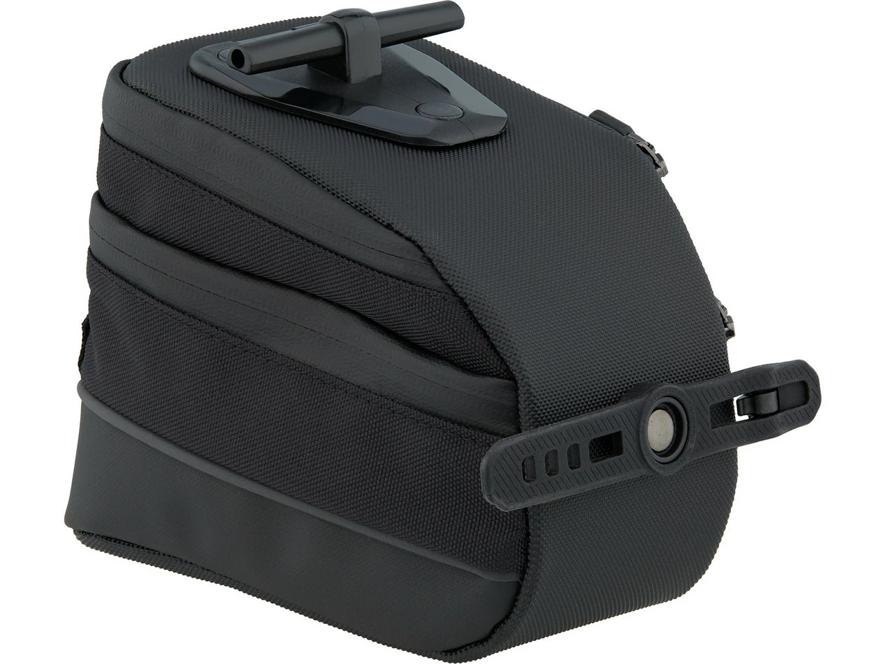 BBB StorePack BSB-12 Satteltasche 13 BBB StorePack BSB-12 Satteltasche – Bild 11