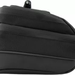 BBB StorePack BSB-12 Satteltasche 26 BBB StorePack BSB-12 Satteltasche -Abenteuer Taschen 433867