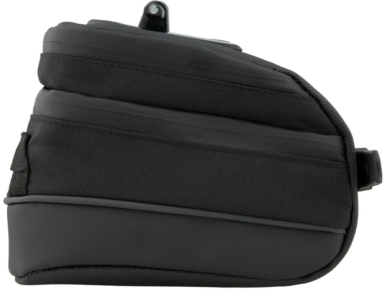 BBB StorePack BSB-12 Satteltasche 14 BBB StorePack BSB-12 Satteltasche – Bild 12