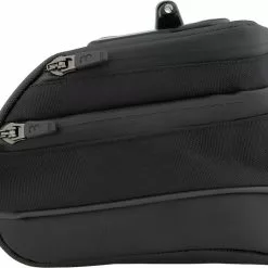 BBB StorePack BSB-12 Satteltasche 27 BBB StorePack BSB-12 Satteltasche -Abenteuer Taschen 433868