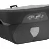 Ortlieb Ultimate Six Plus 5 L Lenkertasche -Abenteuer Taschen 433925