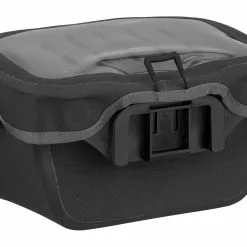 Ortlieb Ultimate Six Plus 5 L Lenkertasche -Abenteuer Taschen 433926