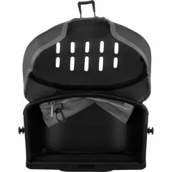 Ortlieb Ultimate Six Plus 5 L Lenkertasche -Abenteuer Taschen 433928