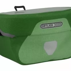 Ortlieb Ultimate Six Plus 5 L Lenkertasche -Abenteuer Taschen 433932