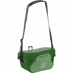 Ortlieb Ultimate Six Plus 5 L Lenkertasche -Abenteuer Taschen 433934
