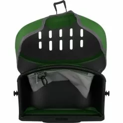 Ortlieb Ultimate Six Plus 5 L Lenkertasche -Abenteuer Taschen 433935