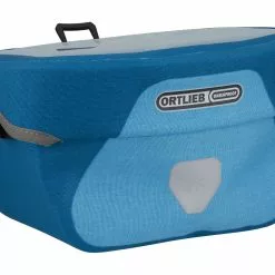 Ortlieb Ultimate Six Plus 5 L Lenkertasche -Abenteuer Taschen 433938