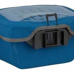 Ortlieb Ultimate Six Plus 5 L Lenkertasche -Abenteuer Taschen 433939