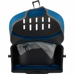 Ortlieb Ultimate Six Plus 5 L Lenkertasche -Abenteuer Taschen 433941