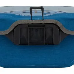 Ortlieb Ultimate Six Plus 5 L Lenkertasche -Abenteuer Taschen 433942