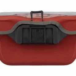 Ortlieb Ultimate Six Plus 5 L Lenkertasche -Abenteuer Taschen 433948