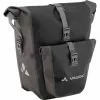 VAUDE Aqua Back Plus Single Fahrradtasche