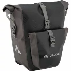 VAUDE Aqua Back Plus Single Fahrradtasche