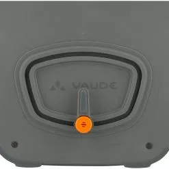 VAUDE Aqua Back Plus Single Fahrradtasche 14 VAUDE Aqua Back Plus Single Fahrradtasche -Abenteuer Taschen 433954