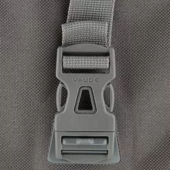 VAUDE Aqua Back Plus Single Fahrradtasche 15 VAUDE Aqua Back Plus Single Fahrradtasche -Abenteuer Taschen 433955