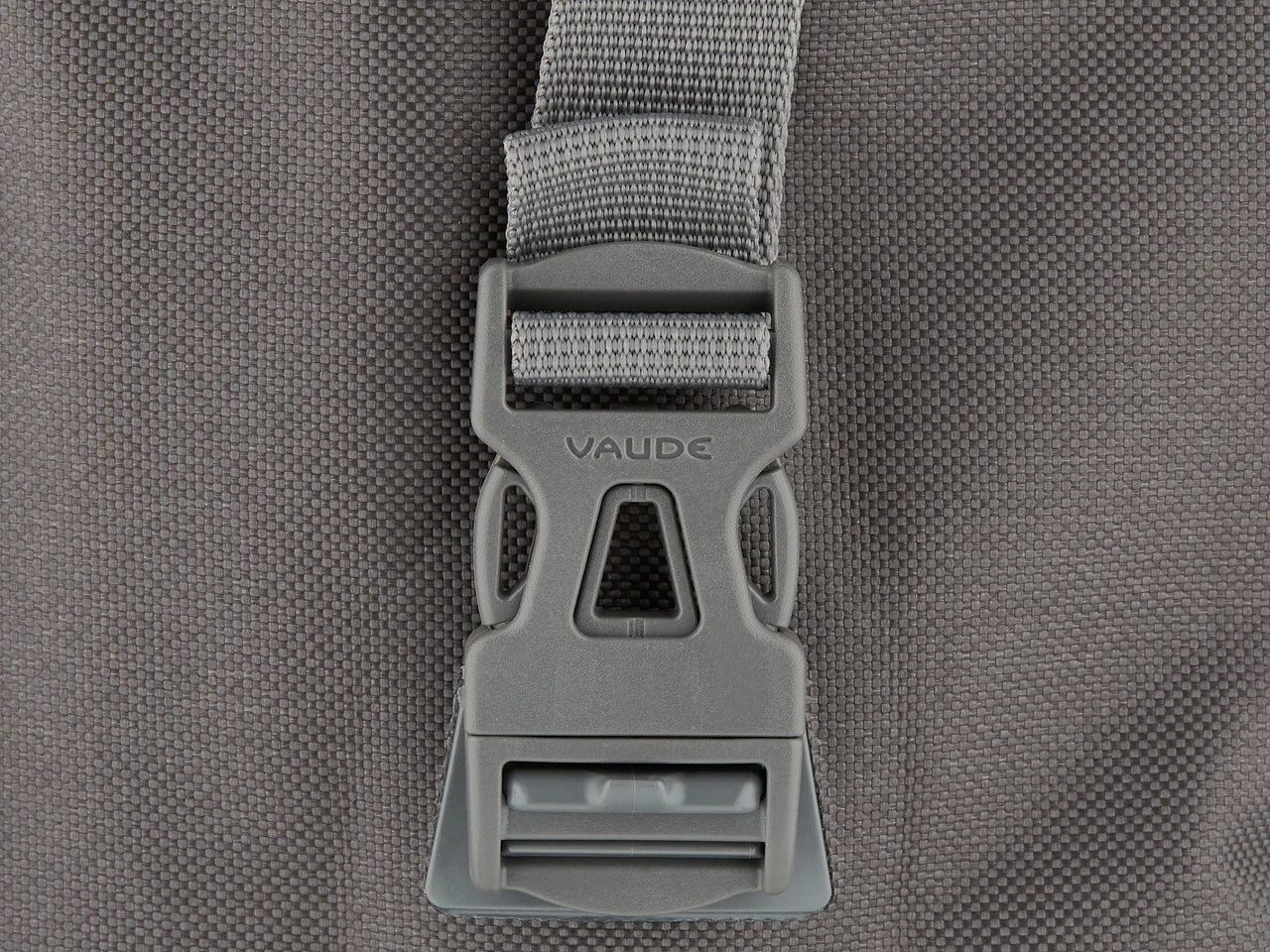 VAUDE Aqua Back Plus Single Fahrradtasche 8 VAUDE Aqua Back Plus Single Fahrradtasche – Bild 6