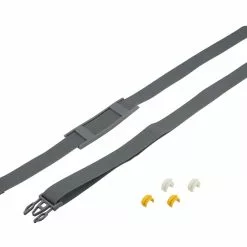 VAUDE Aqua Back Plus Single Fahrradtasche 16 VAUDE Aqua Back Plus Single Fahrradtasche -Abenteuer Taschen 433956