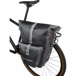 VAUDE Aqua Back Plus Single Fahrradtasche 17 VAUDE Aqua Back Plus Single Fahrradtasche -Abenteuer Taschen 433957