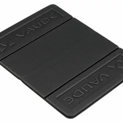 VAUDE Seat Pad Light Sitzkissen