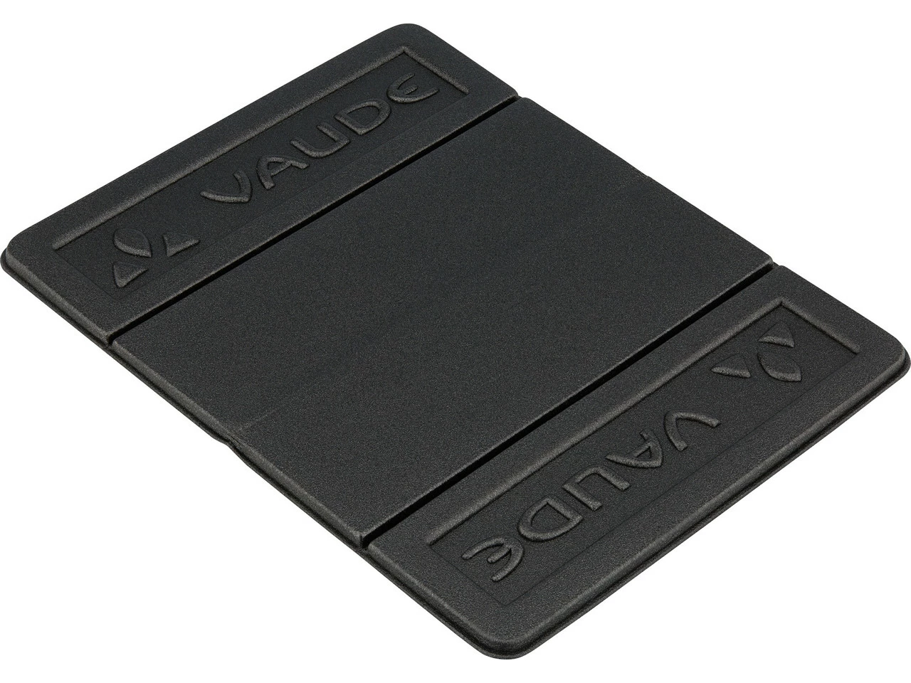 VAUDE Seat Pad Light Sitzkissen 3 VAUDE Seat Pad Light Sitzkissen