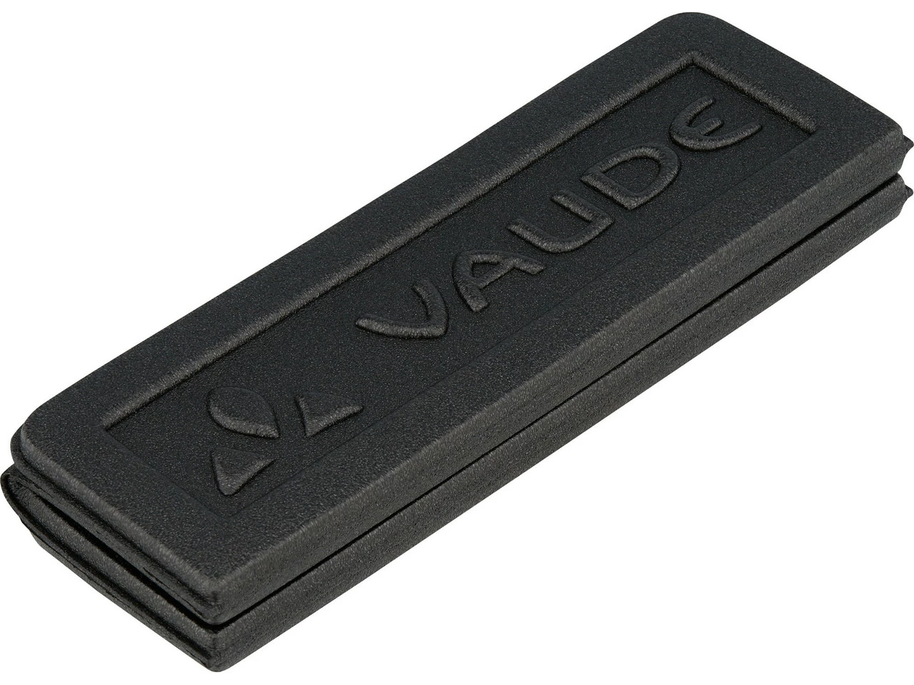 VAUDE Seat Pad Light Sitzkissen 4 VAUDE Seat Pad Light Sitzkissen – Bild 2