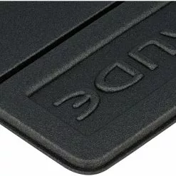 VAUDE Seat Pad Light Sitzkissen 7 VAUDE Seat Pad Light Sitzkissen -Abenteuer Taschen 434168