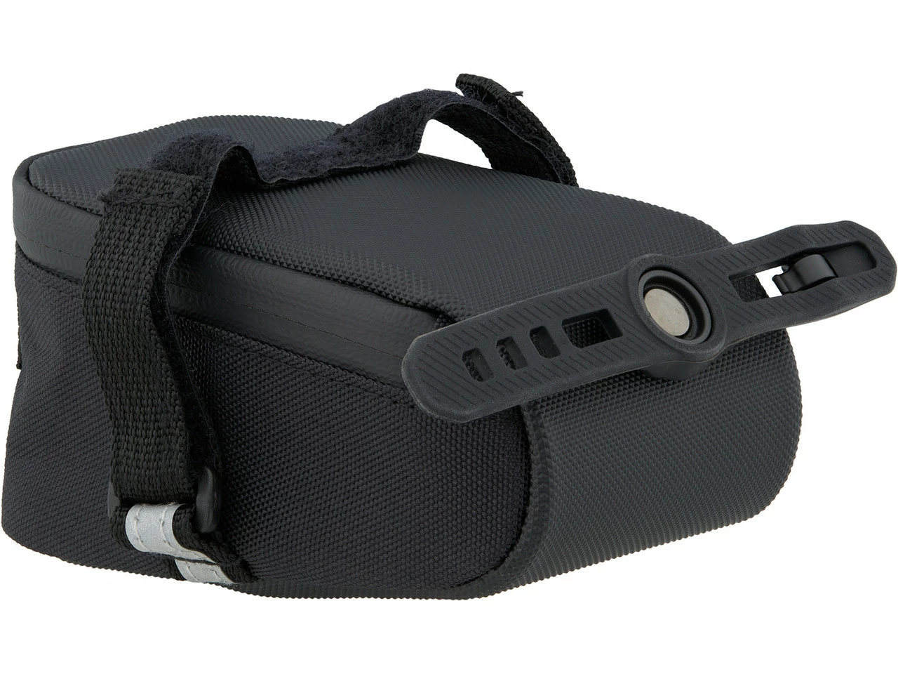 BBB CombiSet EasyPack BSB-56 Satteltasche + Werkzeugset 4 BBB CombiSet EasyPack BSB-56 Satteltasche + Werkzeugset – Bild 2