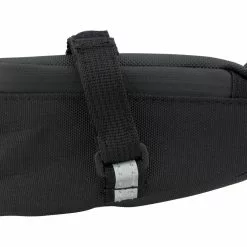 BBB CombiSet EasyPack BSB-56 Satteltasche + Werkzeugset 17 BBB CombiSet EasyPack BSB-56 Satteltasche + Werkzeugset -Abenteuer Taschen 434367