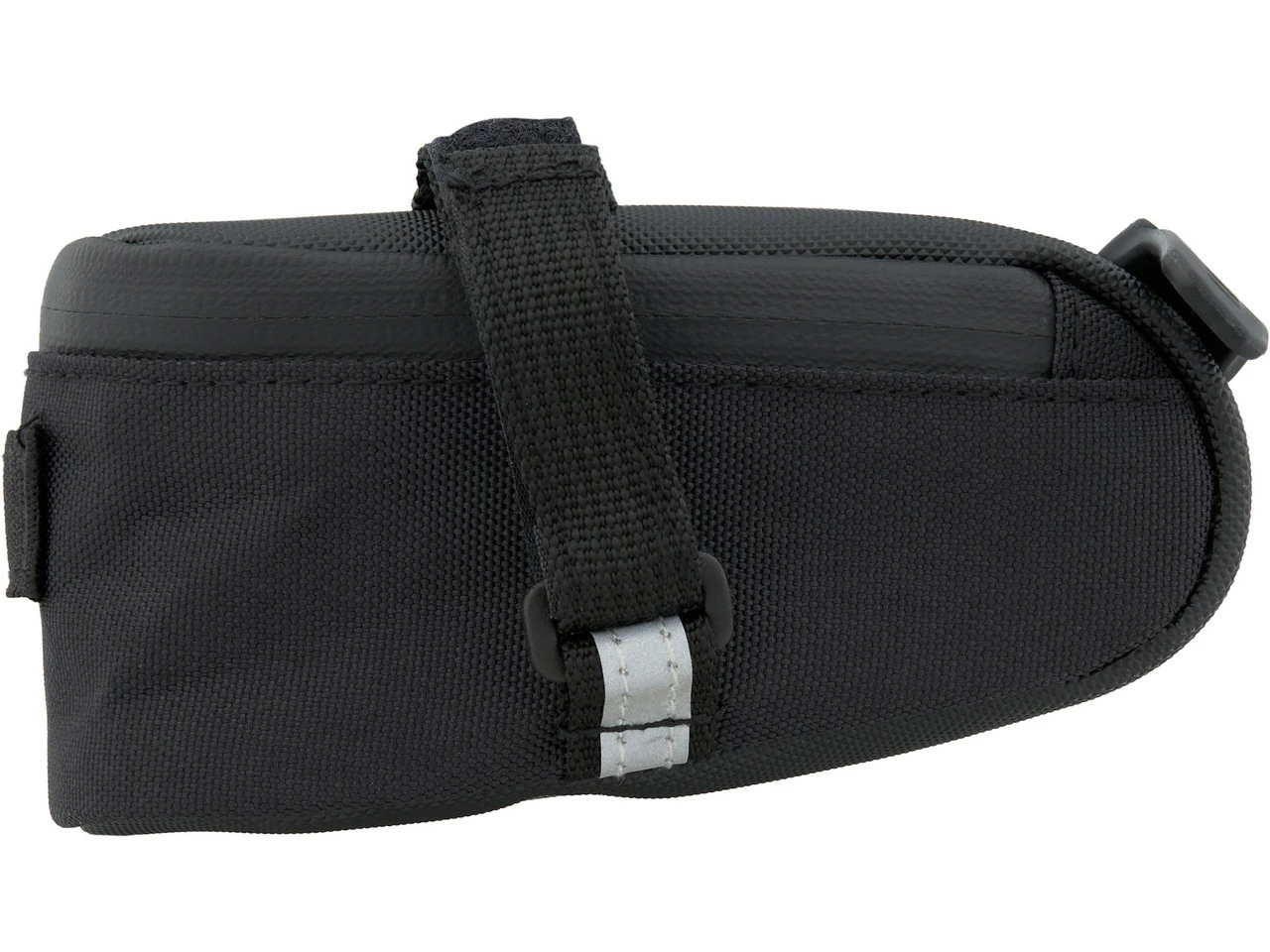 BBB CombiSet EasyPack BSB-56 Satteltasche + Werkzeugset 5 BBB CombiSet EasyPack BSB-56 Satteltasche + Werkzeugset – Bild 3