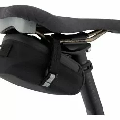 BBB CombiSet EasyPack BSB-56 Satteltasche + Werkzeugset 19 BBB CombiSet EasyPack BSB-56 Satteltasche + Werkzeugset -Abenteuer Taschen 434369