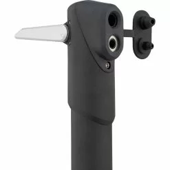 BBB CombiSet EasyPack BSB-56 Satteltasche + Werkzeugset 25 BBB CombiSet EasyPack BSB-56 Satteltasche + Werkzeugset -Abenteuer Taschen 434375