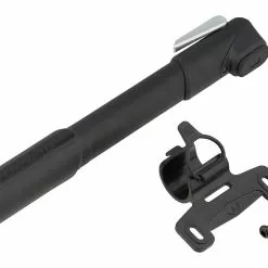 BBB CombiSet EasyPack BSB-56 Satteltasche + Werkzeugset 26 BBB CombiSet EasyPack BSB-56 Satteltasche + Werkzeugset -Abenteuer Taschen 434376