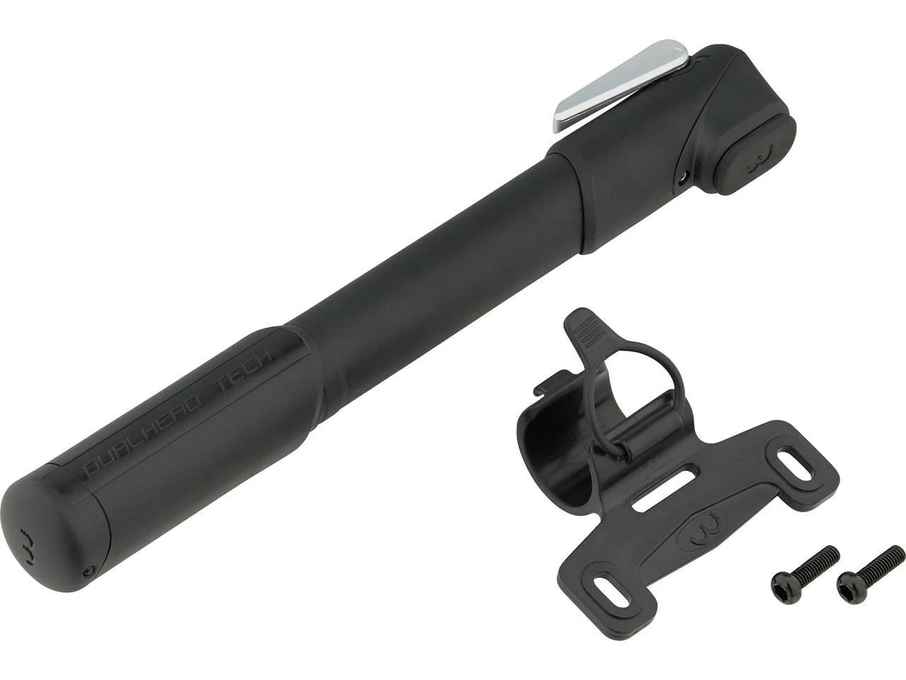 BBB CombiSet EasyPack BSB-56 Satteltasche + Werkzeugset 14 BBB CombiSet EasyPack BSB-56 Satteltasche + Werkzeugset – Bild 12