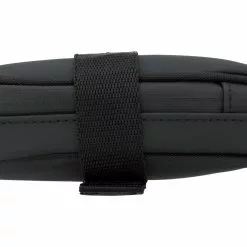 BBB CombiSet RacePack BSB-55 Satteltasche + Werkzeugset -Abenteuer Taschen 434381