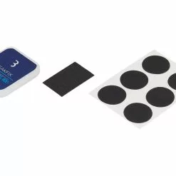 BBB CombiSet RacePack BSB-55 Satteltasche + Werkzeugset -Abenteuer Taschen 434386