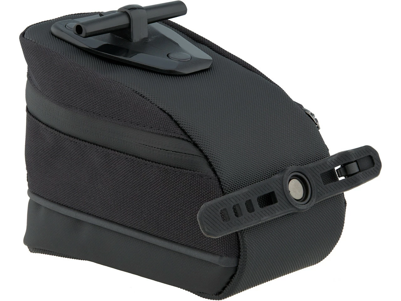 BBB CombiSet StorePack BSB-57 Satteltasche + Werkzeugset 4 BBB CombiSet StorePack BSB-57 Satteltasche + Werkzeugset – Bild 2