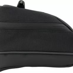 BBB CombiSet StorePack BSB-57 Satteltasche + Werkzeugset 17 BBB CombiSet StorePack BSB-57 Satteltasche + Werkzeugset -Abenteuer Taschen 434406